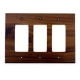 thumbnail image 7 of Sierra Lifestyles Traditional - 3 Rocker, 7 of 7
