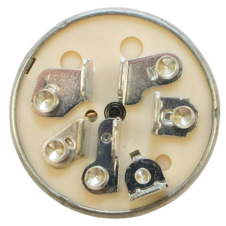 LIAです。 Amazon.com: Brake Light Switch Compatible With Nissan 300ZX