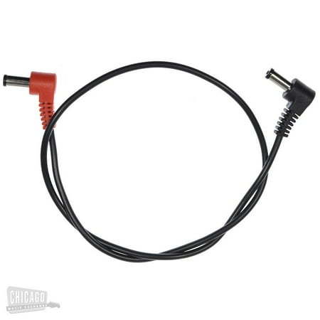 Voodoo Labs Pedal Power - Pedal Power Cable - 18