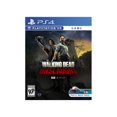 thumbnail image 1 of UI ENTERTAINMENT THE WALKING DEAD ONSLAUGHT UIE 01546, 1 of 3