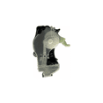 thumbnail image 4 of Actuador Selenoide Whirlpool Original 4 Puntas W10538766 Actuador, 4 of 4