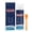 Black, variant on Homenest 100ml Waterproof Sealant Clear Invisible Repair Glue for Leaks Strong Adhesive Coating for Bathtub Window Roof Pipe Crack Sealer,Brown