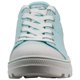 thumbnail image 2 of Zapatos Skechers Roadies True Roots para Mujer Aqua Talla 8.5 M, 2 of 7