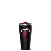 Image thumbnail_image