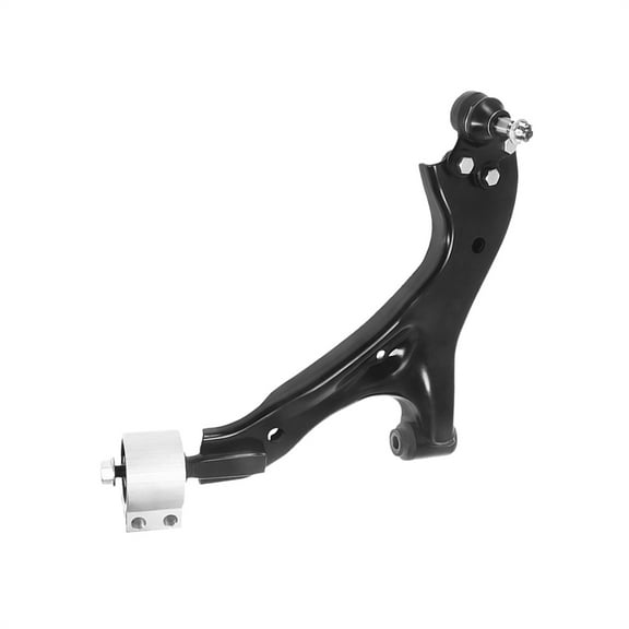 Front Left Lower Control Arm Ball Joint For 2002-2007 Saturn VUE