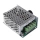 thumbnail image 3 of Ac Input 220v Dc Output 10-210v Pwm 220v Dc Brush Motor Speed Controller, 3 of 5