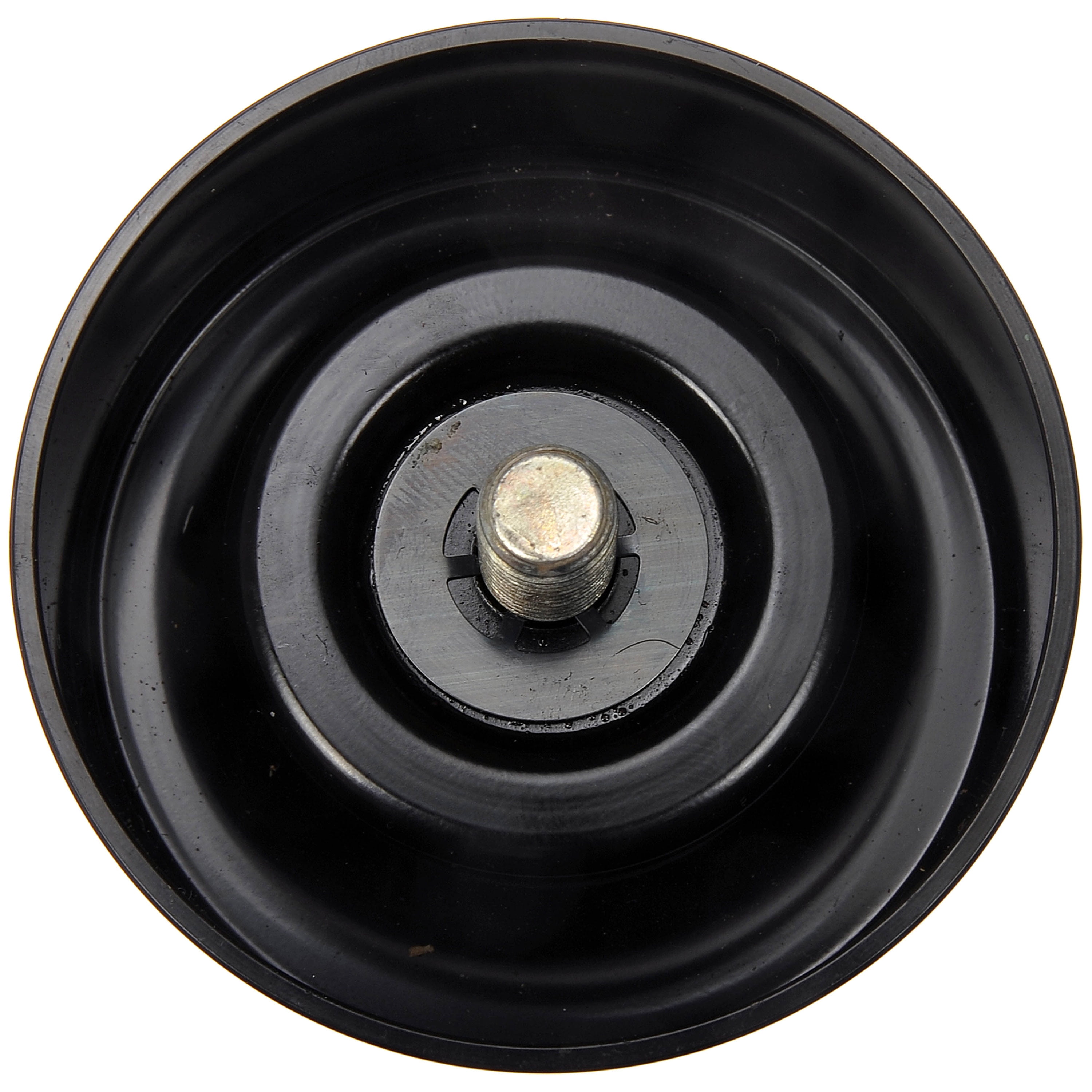 Dorman 419-723 Accessory Drive Belt Idler Pulley for Specific Nissan Models