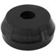 thumbnail image 1 of SOPORTE MOTOR C35 1973 al 1993 CHEVROLET 5.7L V8 DAI  ., 1 of 3