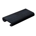 thumbnail image 2 of QualitChoice Dragon Boat Seat Shockproof Boat Cushion Rower Kayaking Competition Black for Boat Black, 2 of 3