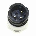 thumbnail image 5 of Auto Parts Air Pressure Sensor for STRALIS 4410441020 504255336 504103341, 5 of 5