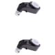 thumbnail image 4 of Yuarrent Motor eléctrico con coches eléctricos para niños 6V550-10000RPM 6V550-10000RPM 2Conjunto, 4 of 6
