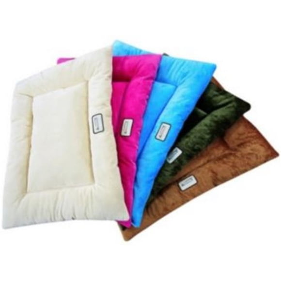Aeromark Armarkat Tapis de Lit pour Animaux 35 x 22 x 3