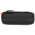 thumbnail image 2 of Shockproof Zipper Microphone Pouch for Easy Storage – Lightweight, Portable Design for Organizing Mics and Accessories While Traveling, 2 of 5