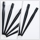 thumbnail image 2 of 20 portalápices prácticos para cómics, lápices de dibujo artístico profesionales, suministros para pintores., 2 of 5