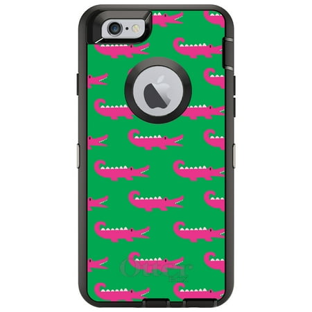 Custom Photo Iphone Case Walmart Custom Photo Iphone Case Walmart