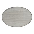 thumbnail image 3 of Butler Table Basse Grise Clayton, 3 of 7