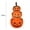 #03, variant on Hvmvliv Halloween Inflatable Pumpkin Ghost Decoration 1.2M with Built-in Blower for Yard Garden Party Outdoor Scene Display
