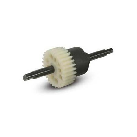 5414 Center Diff Kit Revo Multi-Colored