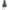 Grey, variant on FOLUNSI Women's Plus size Dresses Casual V-Neck Midi Dress Wedding Guest Dress with Pockets Royal Blue-3XL