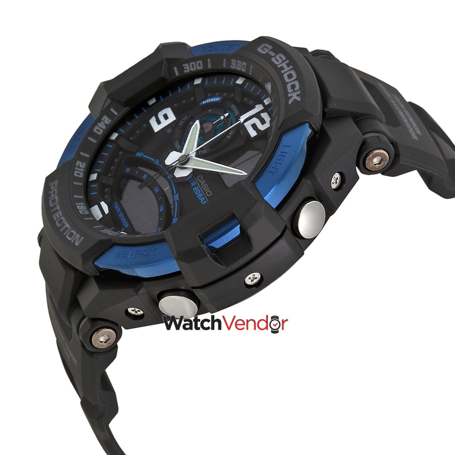 g shock walmart canada