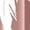 Pink1, variant on Womens Plus Size Dress Summer Cotton Linen Sundress Crew Neck Short Sleeve Casual Loose Dresses