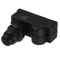 thumbnail image 1 of unbranded Botón Eléctrico Negro Para Con Tecnología De De Corriente Directa Fiable, 1 of 7