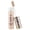 12B Fair Beige, variant on Tarte Shape Tape Ultra Creamy Concealer, 22N Light Neutral