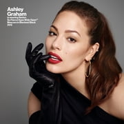 Revlon So Fierce! Eyes Wide Open, Extreme Volume Longwear Mascara, 24hr Wear, 102 Black, 0.24 fl oz.