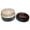 Beige, variant on Kelly's Shoe Cream - Professional Shoe Polish - 1.5 oz - Beige