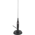 thumbnail image 2 of Cobra Hg A1500, 2 of 9