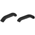 thumbnail image 1 of Bicycle Brake Lever Grip, Waterproof Anti Slip Bike Brake Lever  Cover Comfortable Bike Brake Lever Silicone Covers Cycling Accessory, 1 of 8