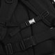 thumbnail image 3 of Military Backpack Large Capacity Waterproof Men Mountaineering Bag for Travel Hiking Camping Black, 3 of 5