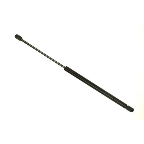 Sachs SG304030 Hood Lift Support