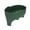 Army Green, variant on XGFHYJEH Colander, Small Colander, Berry Colander, Kitchen Colander, Fruit Colander, Small Colander for Fruit and Veggies