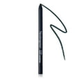 Neutrogena Smokey Kohl WaterResistant Eyeliner, Smokey Gray, 0.014 oz