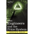 thumbnail image 3 of The Engineers and the Price System, 3 of 5
