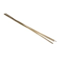 thumbnail image 4 of Varillas de soldadura de latón 10 piezas de varillas de soldadura de baja temperatura varillas de alambre de 500 mm de longitud para aire acondicionado para refrigeradores para ANGGREK Otros, 4 of 8