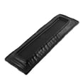 thumbnail image 2 of Vajilla Sashimi Sushi Unique Bargains Fuente de Servir Plato 13 cm Negro, 2 of 2