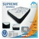 thumbnail image 4 of Colchón Sky Bed Supreme Matrimonial, 4 of 4