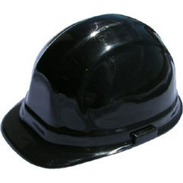 Inexpensive OSHA Hard Hats Omega 2 Cap Style with pin lock