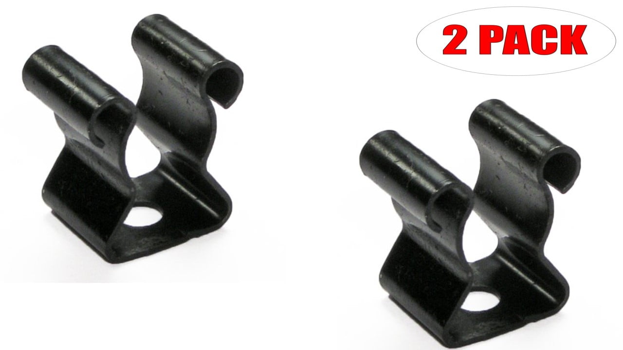 330034-16 DeWalt Chuck Keys 1//2 inch 10