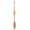 rose gold, variant on Steel Crabs Picking Fork Spoon Tool Ergonomic Handle Design For Efficient Seafood Removal In Restaurants And Homes
