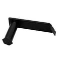 thumbnail image 3 of MYG Filament Holder for PLA/ABS/Nylon/Wood for TPU,for 3D Printer,for Anycubic, 3 of 6