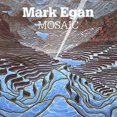 thumbnail image 1 of Mosaïque, 1 of 1