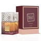 thumbnail image 2 of Perfume Lattafa Khamrah Dukhan Eau de Parfum, 100 ml, para unisex, 2 of 9