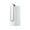 A, variant on Folding USB Charging Portable Automatic Folding Water Dispenser For Home Outdoor Power Screwdriver Cordless Rechargeable Electronic Screwdriver Set Rechargeable 4v Cordless Screwdriver Power Drill