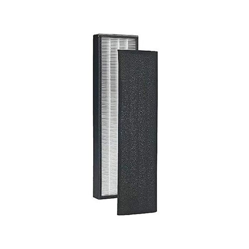 Replacement Purifier Filter for GermGuardian FLT5000 FLT5111 Filter C (1 Pack)