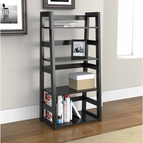 Convenience Concepts Designs2Go Trestle Bookcase