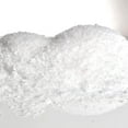 Sodium Polyacrylate Instant Snow Powder for Science Demonstrations 1