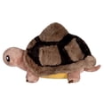 thumbnail image 2 of Squishable / Mini Tortoise Plush, 2 of 4